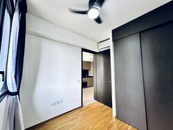 Park Colonial (D13), Condominium #436445761
